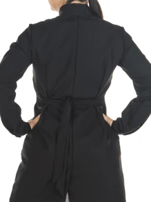 Women Coats