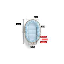 Edge & Corner Guards - 棕熊 - 查看 3