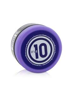 It'S A 10 Silk Express Miracle Silk Hair Mask 240ml/8oz - 白色 - 查看 2