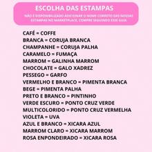 Curtains - Màu xanh lá cây đậm - Xem 2