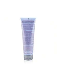 Lanza Healing RCare De-Brassing Blue Conditioner 250ml/8.5oz - 白色 - 查看 3