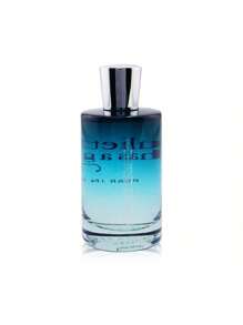 Juliette Has A Gun Pear Inc. Vaporizador De Eau De Parfum 100ml/3.3oz - Fresco - Ver 3