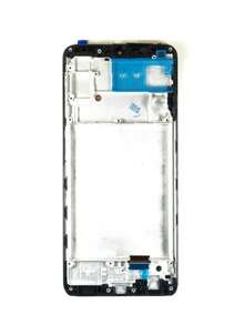 Mobile Phone LCD Screens - Tela Oled Com Aro + Pelicula vidro + Chaves + Cola 15ml - 查看 3