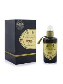 Penhaligon'S Halfeti Cedar Eau De Parfum Spray 100ml/3.4oz - Fresh - View 2