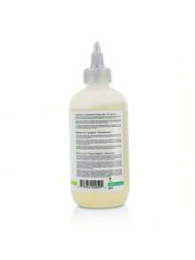 DevaCurl Buildup Buster (Micellar Water Cleansing Serum - For All Curl Types) 236ml/8oz - White - View 2