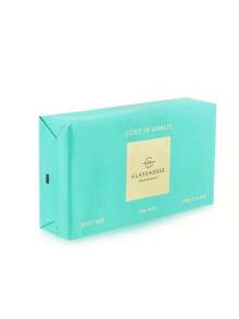 Glasshouse Barra corporal - Perdido en Amalfi (Bruma marina) 180g/6,3oz