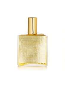 Nuxe Huile Prodigieuse Riche Multi-Purpose Nourishing Oil - For Very Dry Skin 100ml/3.3oz - White - View 3