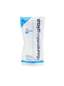 Dermalogica Daily Microfoliant - Refill 74g/2.6oz - White - View 1