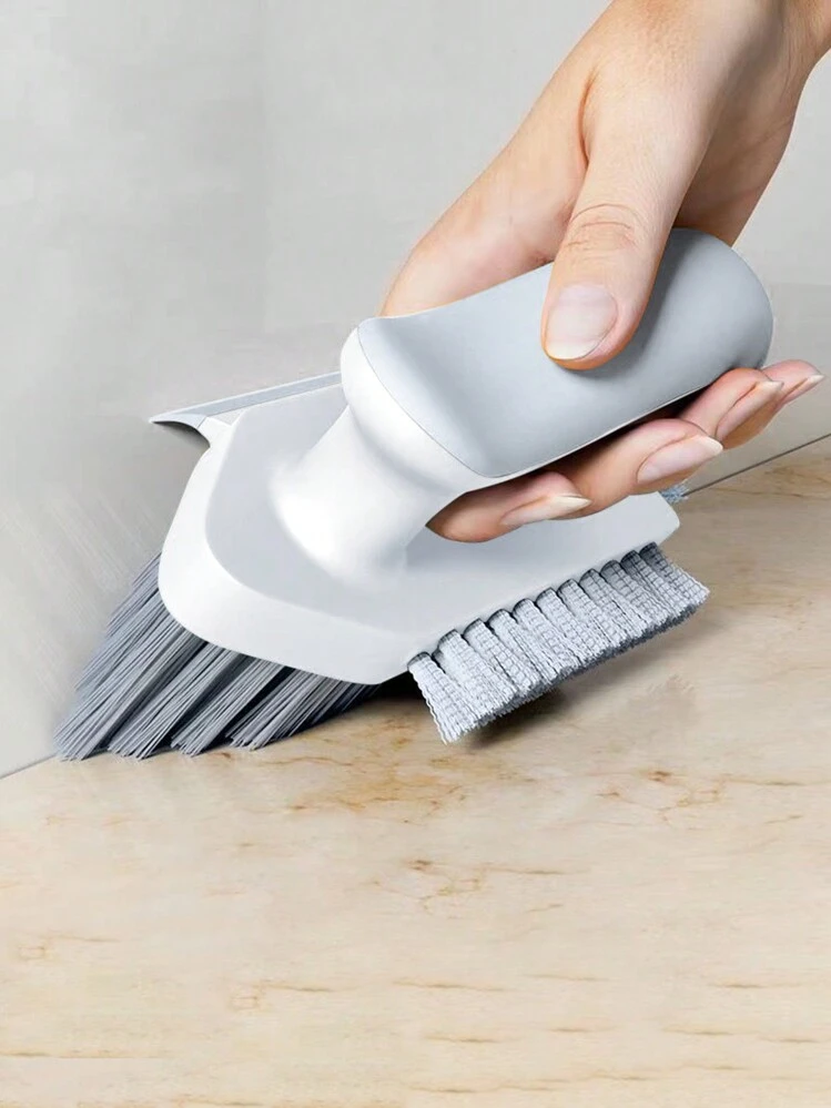 Kit estrattori per cuscinetti esterni - Estrattori vari