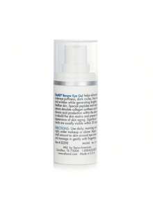 EltaMD Renew Eye Gel 15ml/0.5oz - 白色 - 查看 3