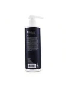Dermalogica Intensive Moisture Cleanser PRO (Salon Size) 473ml/16oz - White - View 2