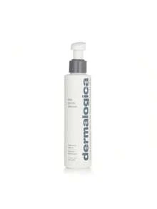 Dermalogica Daily Glycolic Cleanser 150ml/5.1oz - White - View 1