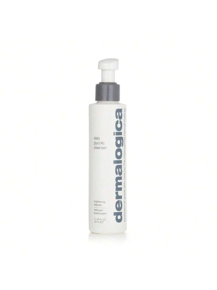 Dermalogica Daily Glycolic Cleanser 150ml/5.1oz - White - View 1