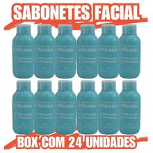 Cleansers - Nhiều màu - Xem 1