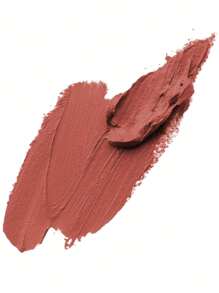 Labial Mate Bissu - 01 Milan - Ver 3