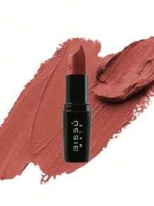 Labial Mate Bissu - 01 Milan - Ver 1