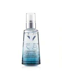 Mineral 89 Fortifying & Plumping Daily Booster (89% Mineralizing Water + Hyaluronic Acid) 50ml/1.7oz - White - View 3