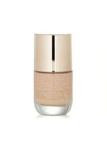 Everlasting Youth Fluid Illuminating & Firming Foundation SPF 15 - # 107 Beige 30ml/1oz - White - View 3
