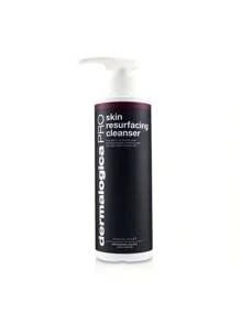 Dermalogica Age Smart Skin Resurfacing Cleanser PRO (Salon Size) 473ml/16oz - trắng - Xem 1