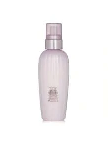 Cosme Decorte Prime Latte Essential Softening Milk 300ml/10.1oz - White - View 3