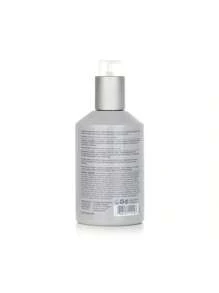 Dermalogica Body Hydrating Cream 295ml/10oz - trắng - Xem 3