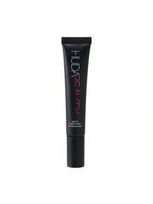 Huda Beauty Matte Perfection Pre Makeup Base 30ml/1.01oz - White - View 1