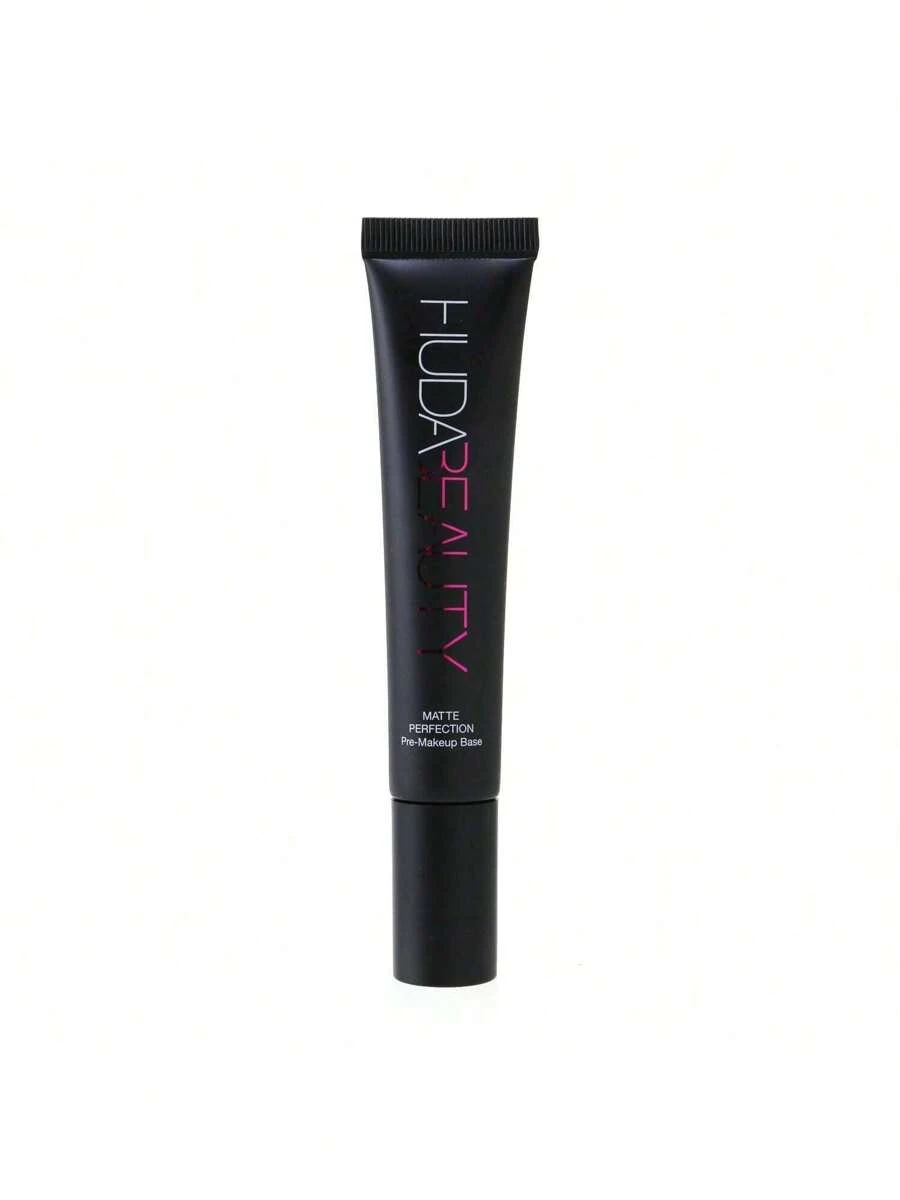 Huda Beauty Matte Perfection Pre Makeup Base 30ml/1.01oz - White - View 1