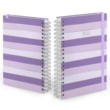 Planners - Lila - Ver 2
