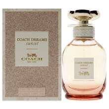 Coach 1.3oz  Dreams Sunset For Women - EDP Spray - default - View 1