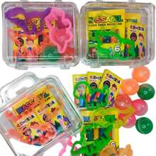 Other Educational Toys - 彩色 - 查看 3