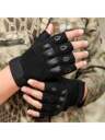 Sports Gloves