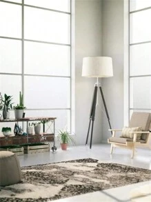 1捲啞光純色窗戶隱私膜,霧化玻璃窗貼,可拆卸遮陽玻璃覆蓋自粘膠乙烯基膠貼紙,適用於浴室 - 彩色 - 查看 6