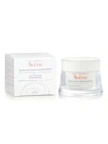 Avene Kem dưỡng ẩm phục hồi da Revitalizing Nourishing Rich Cream - Dành cho da rất khô và nhạy cảm 50ml/1.6oz - trắng - Xem 2