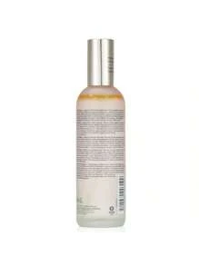 Caudalie 美容精华 100ml/3.4oz - 爽膚水 - 查看 3