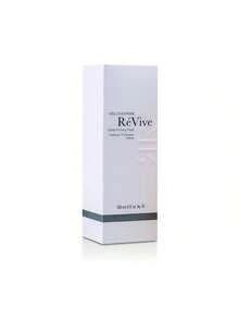 ReVive Gel Cleanser Gentle Purifying Wash 180ml/6oz - White - View 3