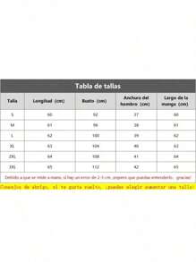 Women's Long-Sleeved Blouse - Deep Black - View 2