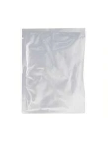 Dermaheal Cosmeceutical Mask Pack 22g/0.7oz - 白色 - 查看 2
