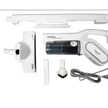 Aspiradora DEERMA DX700 - Enchufe US(110-127V) - Ver 1