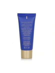 Estée Lauder Advanced Night Micro Cleansing Foam (Miniature) 30ml/1oz - White - View 3
