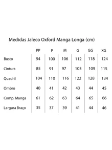 Women Coats - Màu xanh nhạt - Xem 5