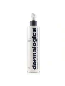 Dermalogica Intensive Moisture Cleanser 295ml/10oz - 白色 - 查看 1