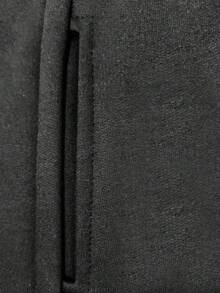 Men T-Shirts - 淺藍色 - 查看 5