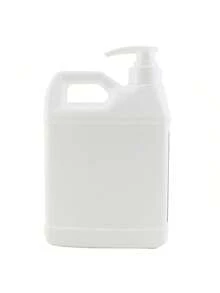 Dermalogica Body Therapy Body Hydrating Cream PRO (Salon Size) 946ml/32oz - 白色 - 查看 3