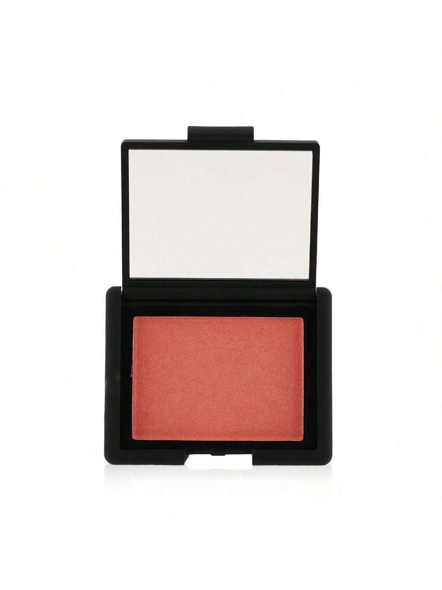 Nars Blush - Orgasm X 4.8g/0.16oz - White - View 1