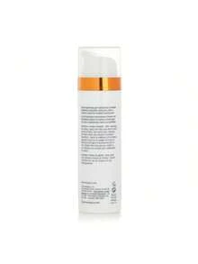 Dermalogica Biolumin-C 啫喱保湿霜 50ml/1.7oz - 白色 - 查看 3