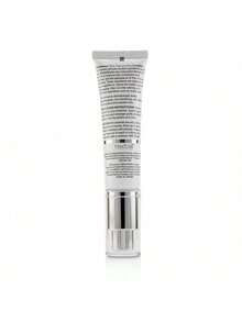 SUZANOBAGIMD Retivance Skin Rejuvenating Complex 30g/1oz - 白色 - 查看 3