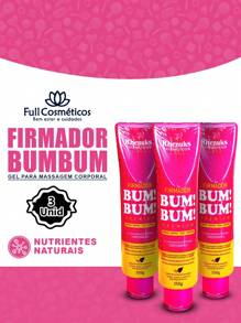 Slimming Creams - 玫紅色 - 查看 1