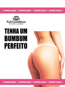 Slimming Creams - 玫紅色 - 查看 3