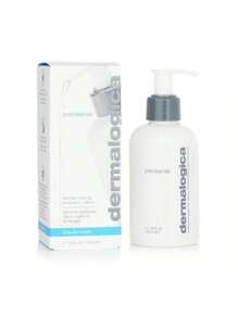 Dermalogica PreCleanse (With Pump) 150ml/5.1oz - 白色 - 查看 2