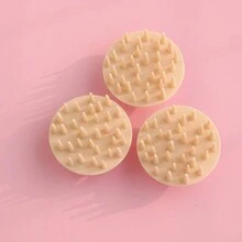 MMRH 2入組臉部斑點尋找器色斑化妝幫手 - 棕色 - 查看 4